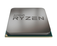 AMD Ryzen 5 3400G - 500096 - zdjęcie 2